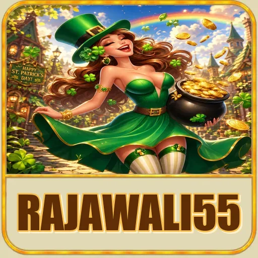 Pratinjau tampilan rajawali55
