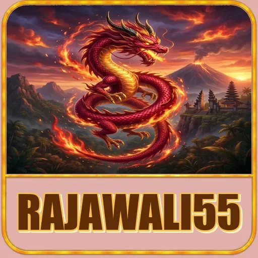 Avatar contoh