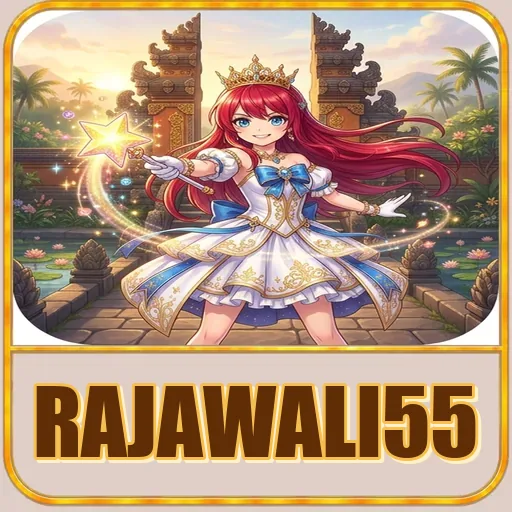 Avatar contoh