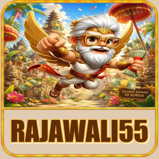 Avatar contoh