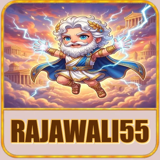 Pratinjau tampilan rajawali55