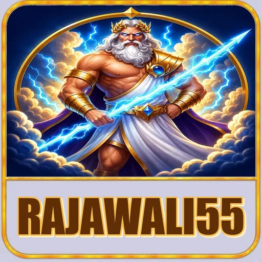 Pratinjau layar rajawali55